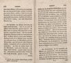 Nordische Miscellaneen [08] (1784) | 85. (168-169) Haupttext