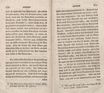 Nordische Miscellaneen [08] (1784) | 86. (170-171) Основной текст