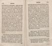 Nordische Miscellaneen [08] (1784) | 87. (172-173) Основной текст
