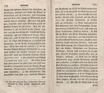 Nordische Miscellaneen [08] (1784) | 88. (174-175) Main body of text