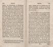Nordische Miscellaneen [08] (1784) | 90. (178-179) Основной текст