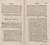 Nordische Miscellaneen [08] (1784) | 92. (182-183) Main body of text
