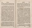 Nordische Miscellaneen [08] (1784) | 93. (184-185) Main body of text