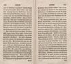 Nordische Miscellaneen [08] (1784) | 94. (186-187) Основной текст