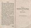 Nordische Miscellaneen [08] (1784) | 96. (190-191) Основной текст