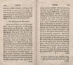 Nordische Miscellaneen [08] (1784) | 98. (194-195) Haupttext