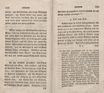 Nordische Miscellaneen [08] (1784) | 100. (198-199) Main body of text