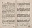 Nordische Miscellaneen [08] (1784) | 104. (206-207) Põhitekst
