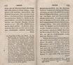 Nordische Miscellaneen [08] (1784) | 105. (208-209) Основной текст