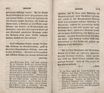 Nordische Miscellaneen [08] (1784) | 106. (210-211) Основной текст