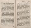 Nordische Miscellaneen [08] (1784) | 107. (212-213) Основной текст