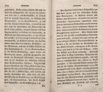 Nordische Miscellaneen [08] (1784) | 108. (214-215) Main body of text