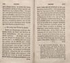 Nordische Miscellaneen [08] (1784) | 109. (216-217) Основной текст