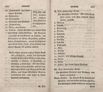 Nordische Miscellaneen [08] (1784) | 111. (220-221) Основной текст