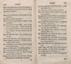 Nordische Miscellaneen [08] (1784) | 120. (238-239) Main body of text