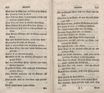 Nordische Miscellaneen [08] (1784) | 122. (242-243) Main body of text