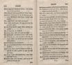 Nordische Miscellaneen [08] (1784) | 123. (244-245) Haupttext