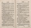 Nordische Miscellaneen [08] (1784) | 124. (246-247) Основной текст
