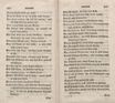 Nordische Miscellaneen [08] (1784) | 126. (250-251) Основной текст