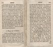 Nordische Miscellaneen [08] (1784) | 130. (258-259) Haupttext