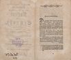 Nordische Miscellaneen [09-10] (1785) | 2. (3) Foreword