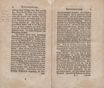 Nordische Miscellaneen [09-10] (1785) | 3. (4-5) Foreword