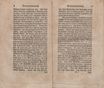 Nordische Miscellaneen [09-10] (1785) | 5. (8-9) Foreword