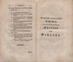 Nordische Miscellaneen (1781 – 1791) | 964. (12-13) Main body of text