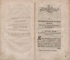 Nordische Miscellaneen [09-10] (1785) | 8. (14-15) Основной текст