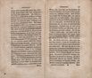 Nordische Miscellaneen [09-10] (1785) | 9. (16-17) Main body of text