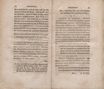 Nordische Miscellaneen [09-10] (1785) | 10. (18-19) Main body of text