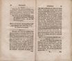 Nordische Miscellaneen [09-10] (1785) | 11. (20-21) Основной текст
