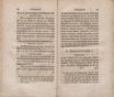 Nordische Miscellaneen (1781 – 1791) | 969. (22-23) Main body of text