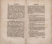 Nordische Miscellaneen (1781 – 1791) | 970. (24-25) Main body of text