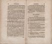 Nordische Miscellaneen (1781 – 1791) | 971. (26-27) Main body of text
