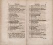 Nordische Miscellaneen [09-10] (1785) | 15. (28-29) Main body of text