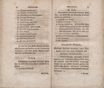 Nordische Miscellaneen [09-10] (1785) | 16. (30-31) Main body of text