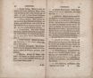 Nordische Miscellaneen [09-10] (1785) | 17. (32-33) Main body of text