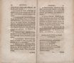 Nordische Miscellaneen (1781 – 1791) | 975. (34-35) Main body of text