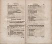Nordische Miscellaneen [09-10] (1785) | 19. (36-37) Main body of text