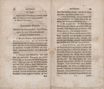 Nordische Miscellaneen [09-10] (1785) | 20. (38-39) Main body of text