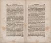 Nordische Miscellaneen (1781 – 1791) | 978. (40-41) Main body of text