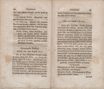 Nordische Miscellaneen [09-10] (1785) | 22. (42-43) Main body of text