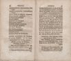 Nordische Miscellaneen (1781 – 1791) | 980. (44-45) Main body of text