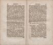 Nordische Miscellaneen [09-10] (1785) | 24. (46-47) Main body of text