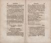 Nordische Miscellaneen [09-10] (1785) | 25. (48-49) Main body of text
