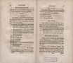 Nordische Miscellaneen [09-10] (1785) | 26. (50-51) Main body of text
