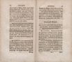 Nordische Miscellaneen [09-10] (1785) | 27. (52-53) Main body of text