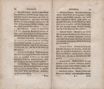 Nordische Miscellaneen (1781 – 1791) | 985. (54-55) Main body of text