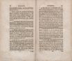 Nordische Miscellaneen [09-10] (1785) | 29. (56-57) Main body of text